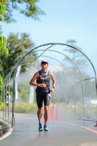 BIB: 
                            <button type="button" onclick="openModal(26557435)" class="btn btn-primary btn-sm float-right btn-popup" data-toggle="modal" data-target=".modal-high-quality">
                        <i class="fas fa-shopping-cart"></i> Add to Cart
                    </button>
                                            <button type="button" onclick="isThisMe(26557435, true)" class="btn btn-success btn-sm float-right btn-popup btn-isme hidden" data-toggle="tooltip" data-placement="bottom" title="นี่คือรูปของคุณใช่ไหม คลิกที่นี่เพื่อเอาเข้าอัลบั้ม">
                        <i class="fas fa-plus"></i> Add to album
                    </button>
                    <button type="button" onclick="isThisMe(26557435, false)" class="btn btn-warning btn-sm float-right btn-popup btn-isnotme hidden">
                        <i class="fas fa-ban"></i> Remove from album
                    </button>